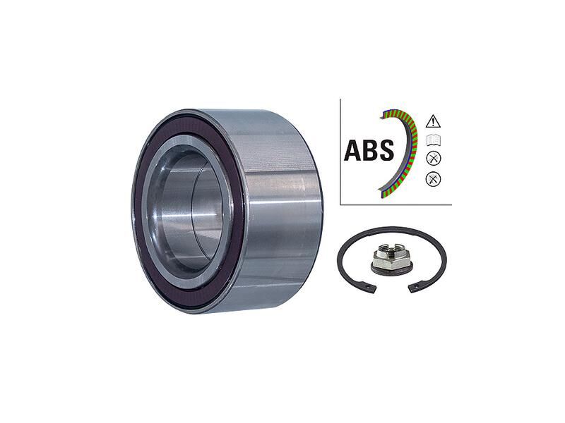 PORYA BİLYASI SET ARKA LAND SPORT1 EVOQUE RR4 VELAR 11-