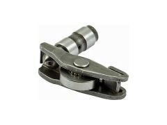 PİYANO TUŞU + SUPAP İTİCİ VAG A4 A5 A6 T5 T6 08-