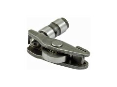 PİYANO TUŞU + SUPAP İTİCİ VAG A4 A5 A6 T5 T6 08-