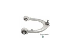 SALINCAK ÖN SAĞ LAND RR4 13-