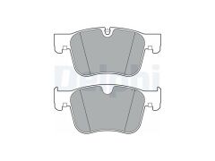 FREN BALATASI ÖN OPEL COM.E G.LAND 18-