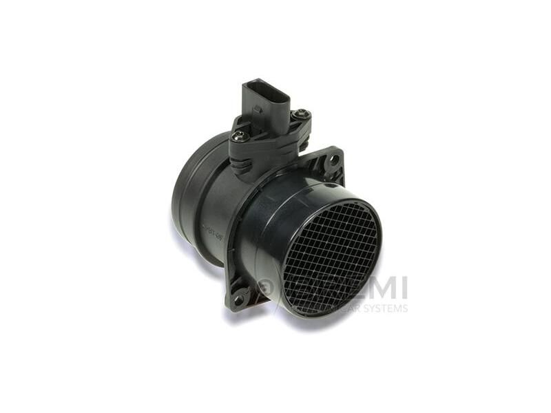 HAVA AKIŞMETRE VAG A8 GO.4 JET.III CAYENNE 01-16