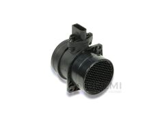 HAVA AKIŞMETRE VAG A8 GO.4 JET.III CAYENNE 01-16