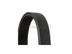 V KAYIŞI  BMW N54 08-