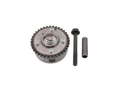 EKSAN. DİŞLİSİ EMME VAG A1 A3 GO5-6 JET3 PAS 03-