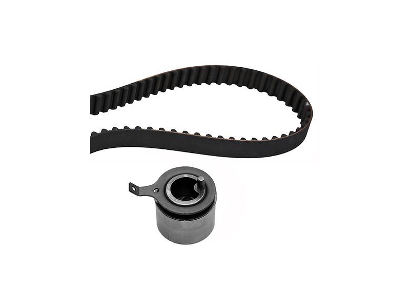 TRİGER SETİ CHEVROLET AVEO MATIZ 04-