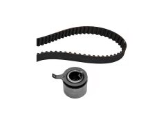 TRİGER SETİ CHEVROLET AVEO MATIZ 04-