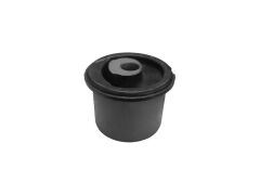 SALINCAK BURCU ÖN  VAG Q7 TOUAREG CAYENNE 03-19