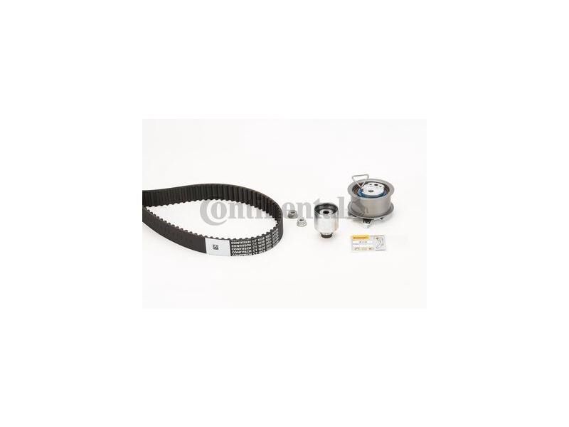 TRİGER SETİ VAG A2 A3 A4 A6 BO1 CAD3 GO4-5 JET3 PAS T5 00-