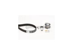 TRİGER SETİ VAG A2 A3 A4 A6 BO1 CAD3 GO4-5 JET3 PAS T5 00-