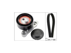 V KAYIŞ SETİ VAG PO5 IBIZA4 Mii TOLEDO4 14-