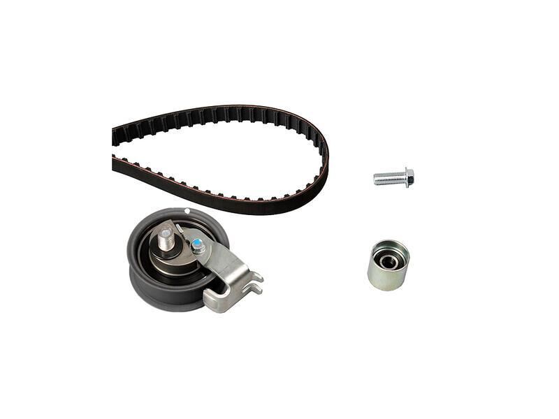 TRİGER SETİ VAG A3 A6 GO4 96-