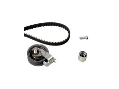 TRİGER SETİ VAG A3 A6 GO4 96-