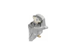 MOTOR KULAĞI SOL VAG A4 A5 2.0TDİ 15-