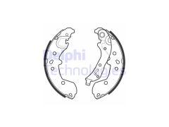 EL FREN BALATASI VAG POLO6 IBIZA FABIA 17-