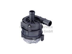 İLAVE SU POMPASI VAG A3 A4 A5 A6 A7 GO7-8 PAS TIGUAN 13-24