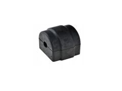 VİRAJ DEMİR LASTİĞİ ARKA BMW F06 10 13 10-