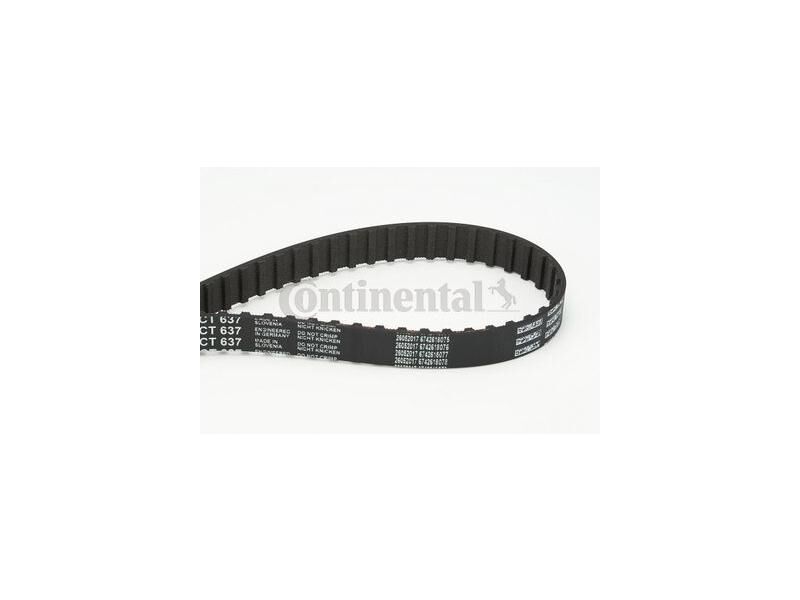 TRİGER KAYIŞI VAG 80 100 CAD1-2 GO1-2-3 JET1-2 LT28-35 T4 75-