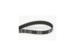 TRİGER KAYIŞI VAG 80 100 CAD1-2 GO1-2-3 JET1-2 LT28-35 T4 75-