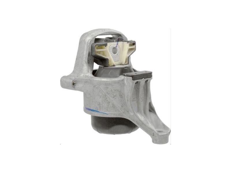 MOTOR KULAĞI SOL VAG A4 A5 15-21