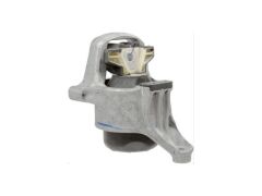 MOTOR KULAĞI SOL VAG A4 A5 15-21