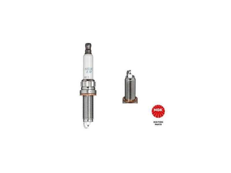 ATEŞLEME BUJİSİ  BMW N20 26 63 09- 087295975060