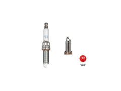 ATEŞLEME BUJİSİ  BMW N20 26 63 09- 087295975060