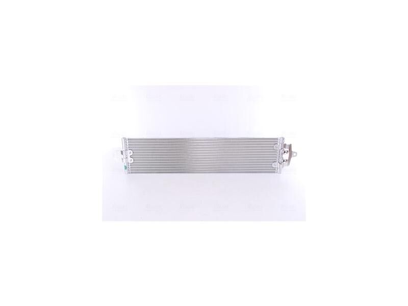 YAĞ RADYATÖRÜ VAG Q7 CAYENNE TOUAREG 03-