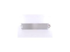 YAĞ RADYATÖRÜ VAG Q7 CAYENNE TOUAREG 03-