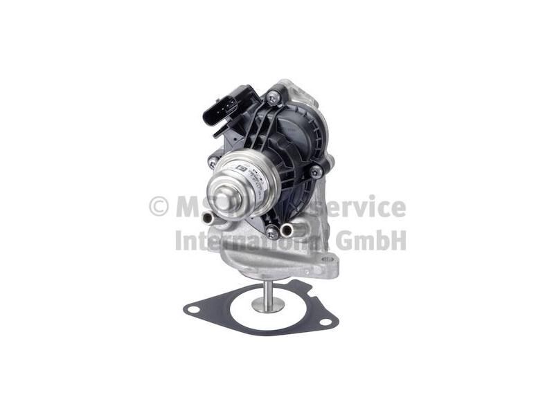 EGR VALFİ BMW B37 14-