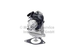 EGR VALFİ BMW B37 14-