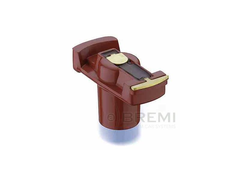 TEVZİ MAKARASI VAG CAD2 GO3 POLO3 93-04