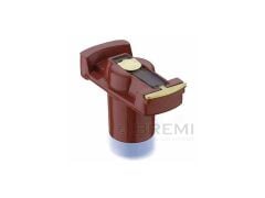 TEVZİ MAKARASI VAG CAD2 GO3 POLO3 93-04