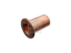 KOVAN LKW SETRA    M.BENZ ACTROS ATEGO AXOR CONECTO