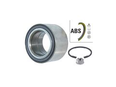 PORYA BİLYASI SET M.BENZ 164 251 05-13
