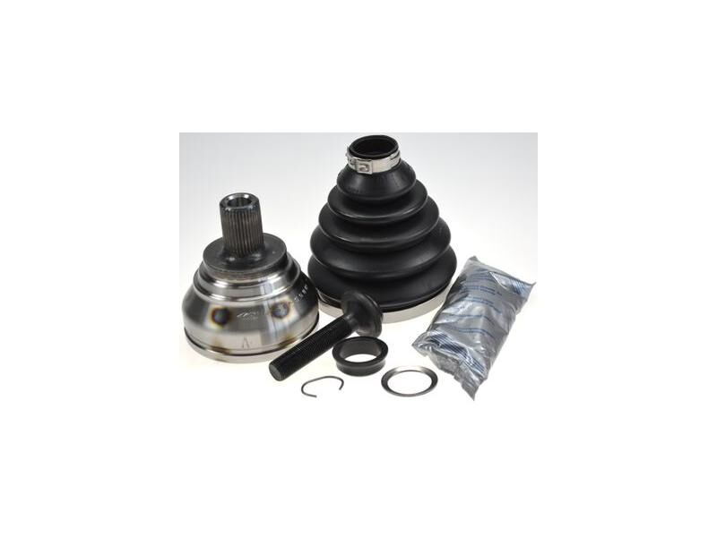 AKS KAFASI SET DIŞ VAG A1 A3 CAD3 GO5-6 JET3-4 PAS 04-