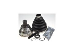 AKS KAFASI SET DIŞ VAG A1 A3 CAD3 GO5-6 JET3-4 PAS 04-