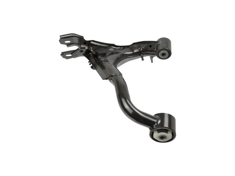 SALINCAK ARKA SOL LAND DİSCOVERY 3-4 04-