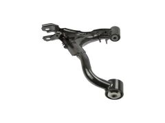 SALINCAK ARKA SOL LAND DİSCOVERY 3-4 04-