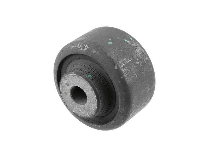 SALINCAK BURCU ÖN M.BENZ 639 03-