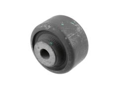 SALINCAK BURCU ÖN M.BENZ 639 03-