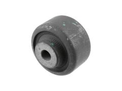 SALINCAK BURCU ÖN M.BENZ 639 03-