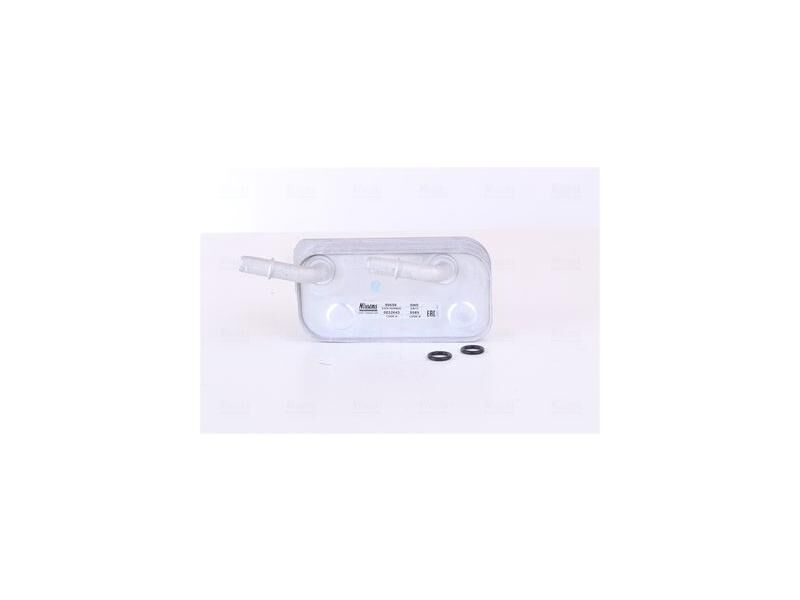 YAĞ RADYATÖRÜ BMW E38 39 96-