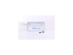 YAĞ RADYATÖRÜ BMW E38 39 96-