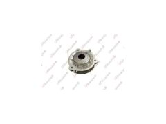 AMOR. TAKOZU ÖN VAG A4 A5 15-