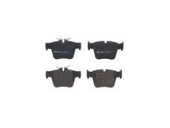 FREN BALATASI ARKA M.BENZ 205 253 16-24