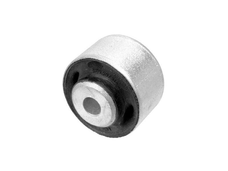 SALINCAK BURCU ÖN  VAG A4 A5 08-18