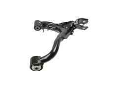 SALINCAK ARKA SAĞ LAND DİSCOVERY 3-4 04-