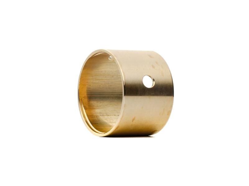 PİSTON KOL BURCU LKW M.BENZ ACTROS TRAVEGO