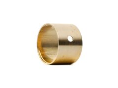 PİSTON KOL BURCU LKW M.BENZ ACTROS TRAVEGO